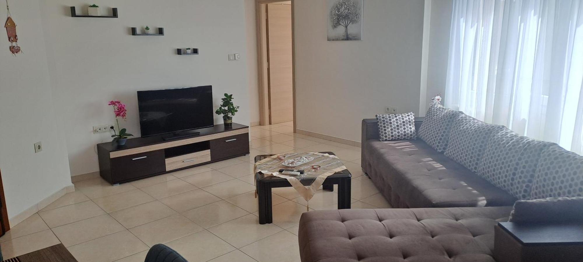 Gavrihl Home Kavala Exterior photo